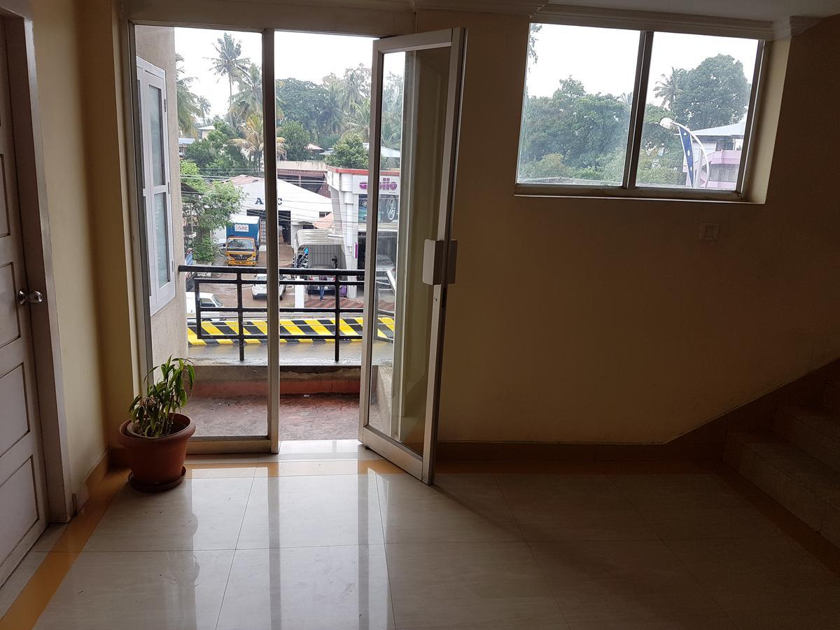 Hotel The Samrat Thiruvananthapuram Екстер'єр фото